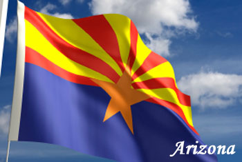 Arizona Car Rental - Arizona Rental Cars